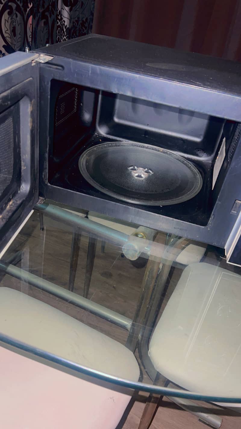 20 litermicrowave 1