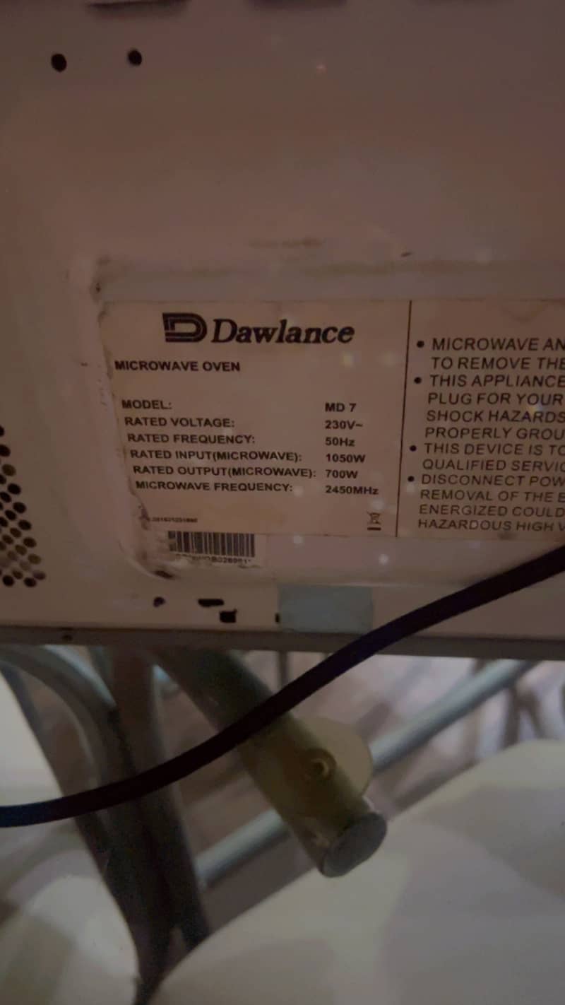 20 litermicrowave 2