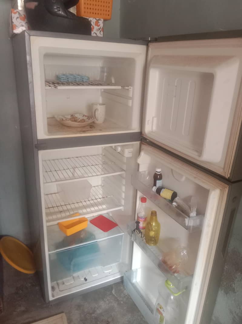 03162671206 1