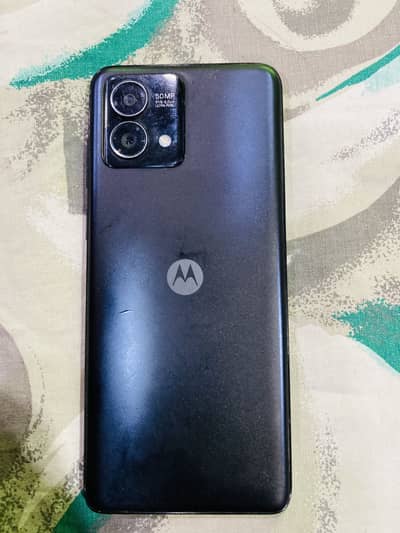 Motorola Moto G Stylus 2023