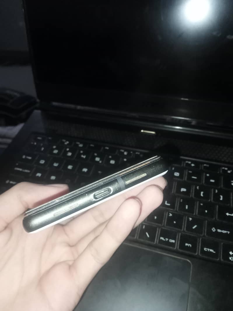 Google Pixel 6 simlock jv 3