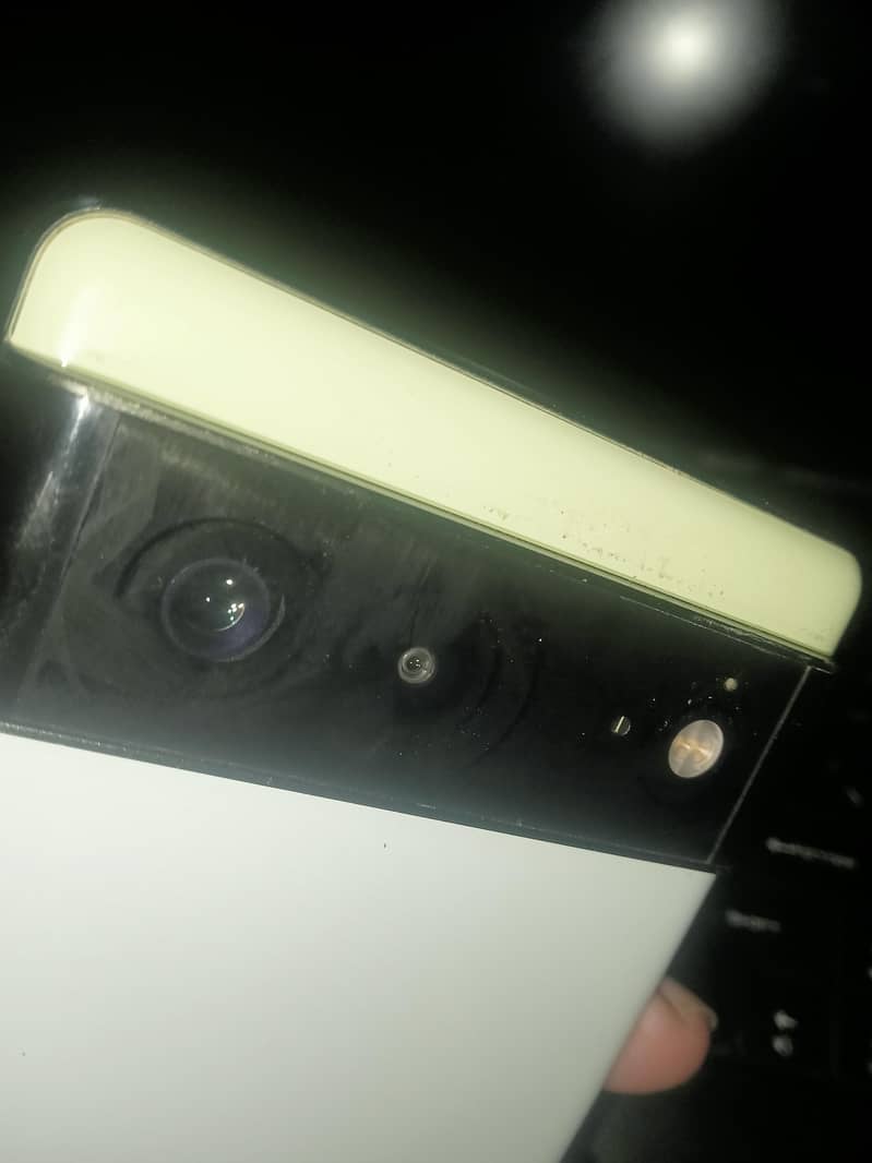 Google Pixel 6 simlock jv 4