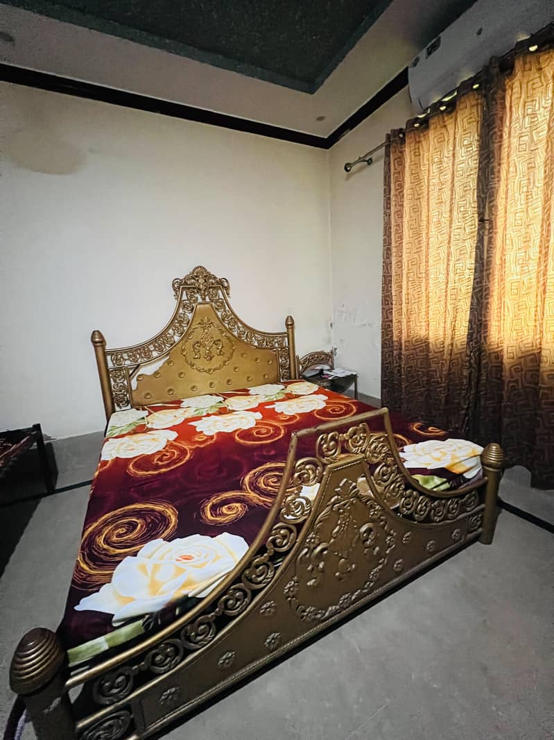 Bed set 0