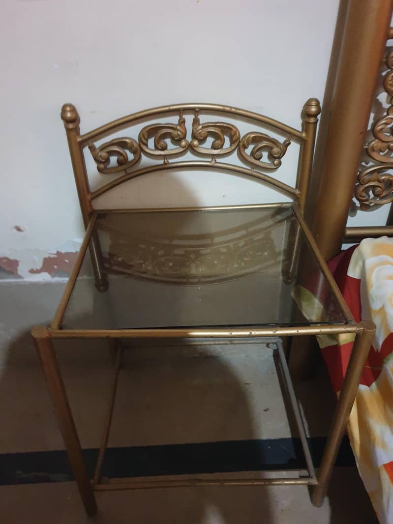 Bed set 3