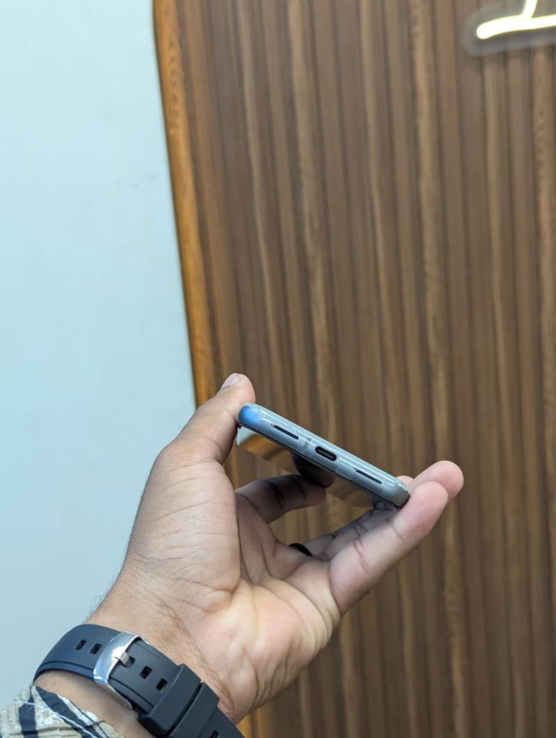 Google Pixel 8 0