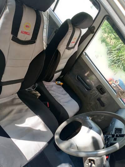 03433674721 coll tutal janvan 1 lakh poura ni chli unteak