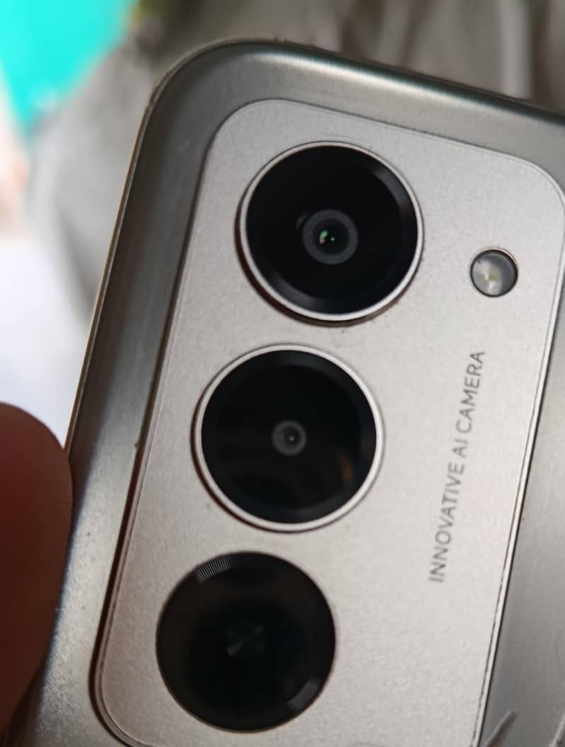 Xiaomi Redmi 15 0