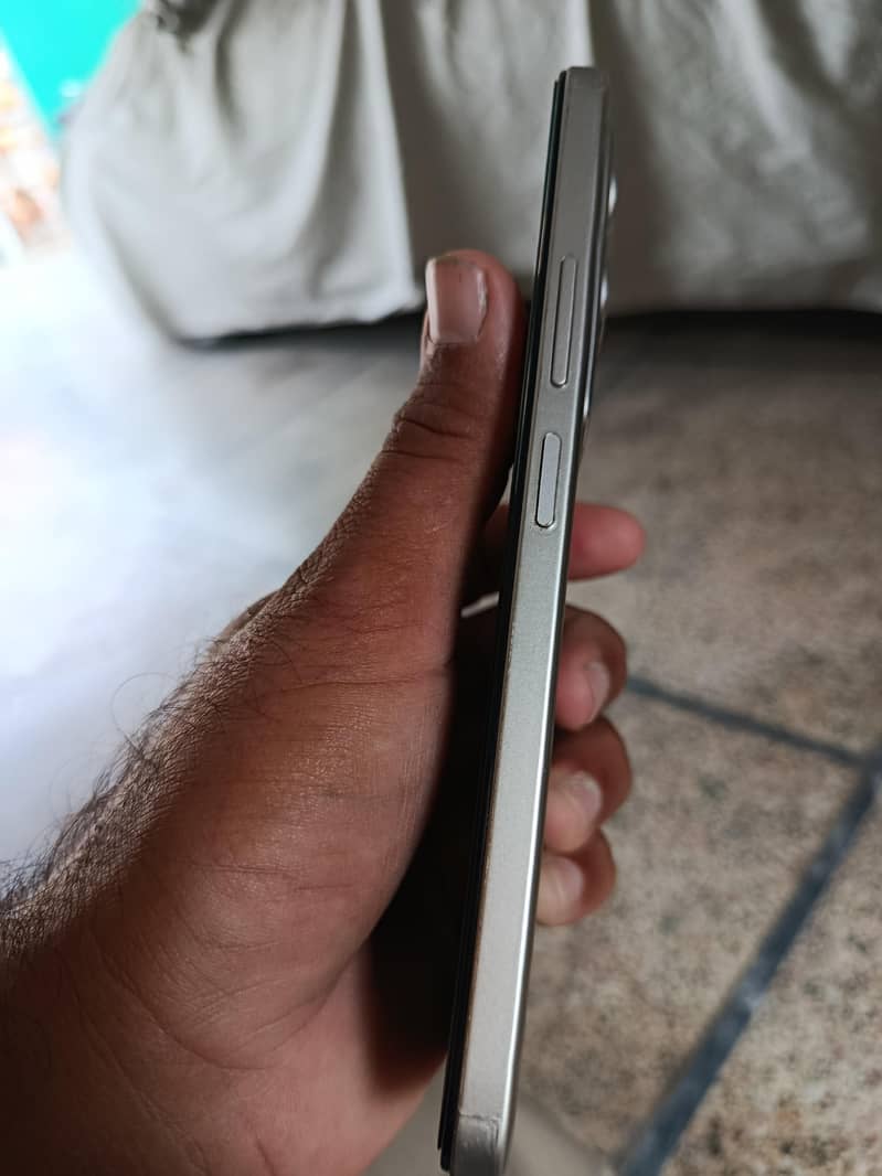 Xiaomi Redmi 15 1