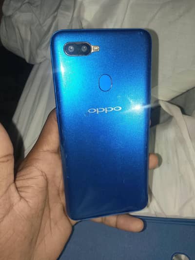 OPPO A15s exchange possible. 03262340620