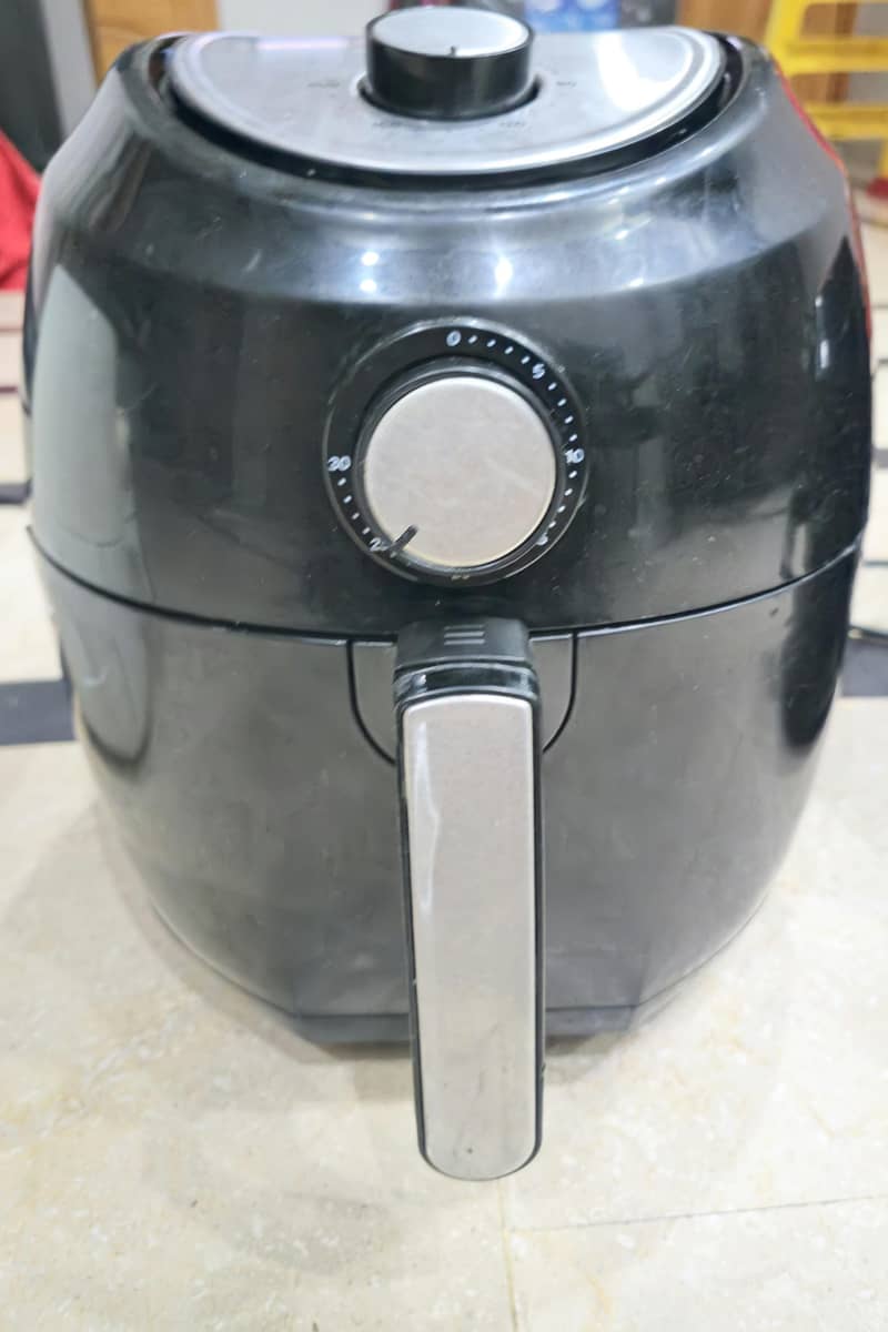 Kranzt 3
