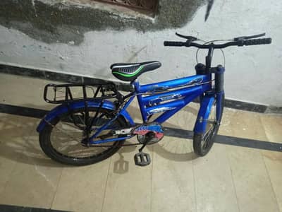 bicycles for sale in different prices