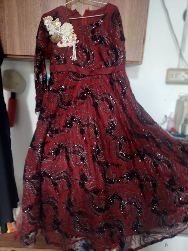 wedding maxi 0