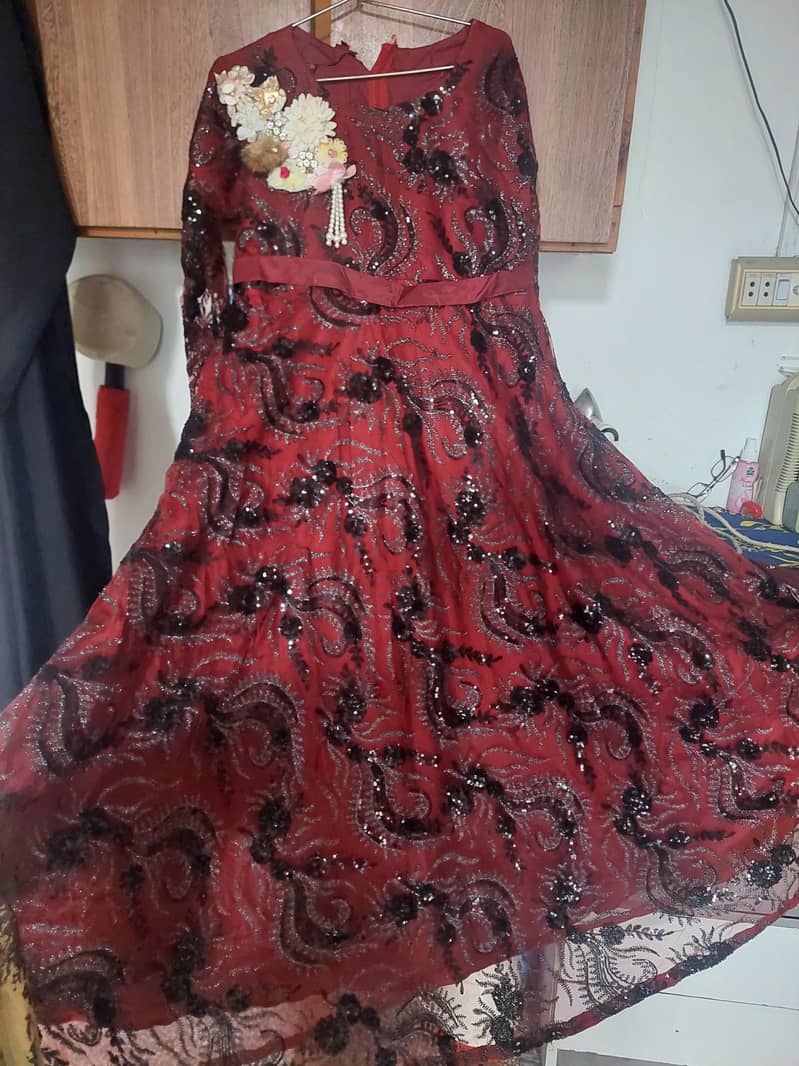 wedding maxi 1
