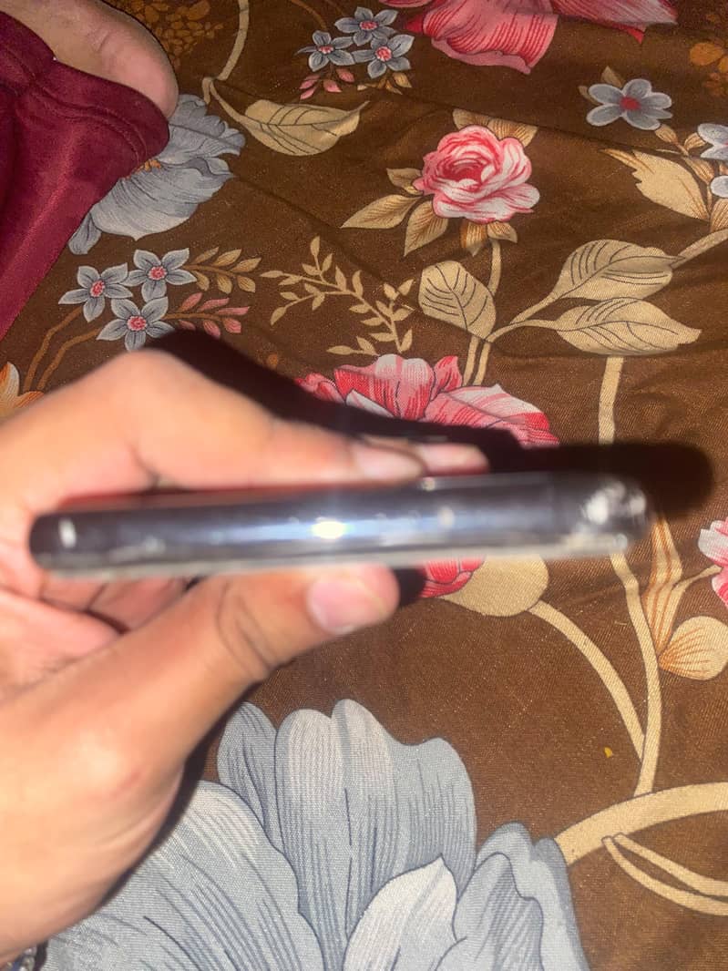 Google Pixel 4 XL 4