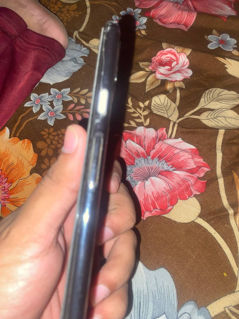 Google Pixel 4 XL 7