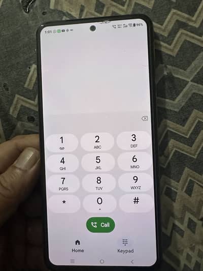 Vivo y200