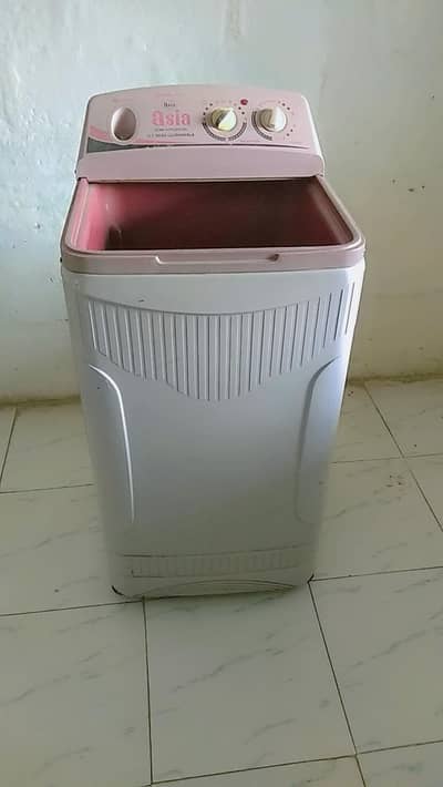 supar Asia
