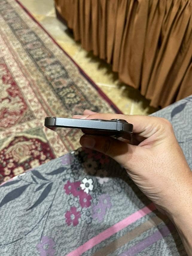Apple iPhone 13 Pro Max 1