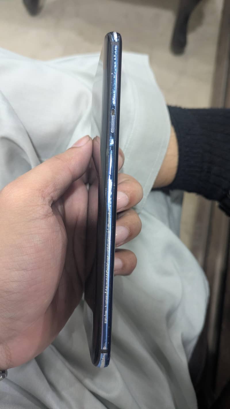 One Plus 7 Pro 1