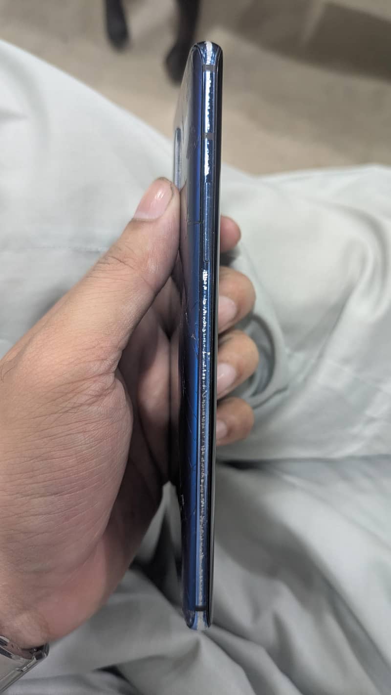 One Plus 7 Pro 2