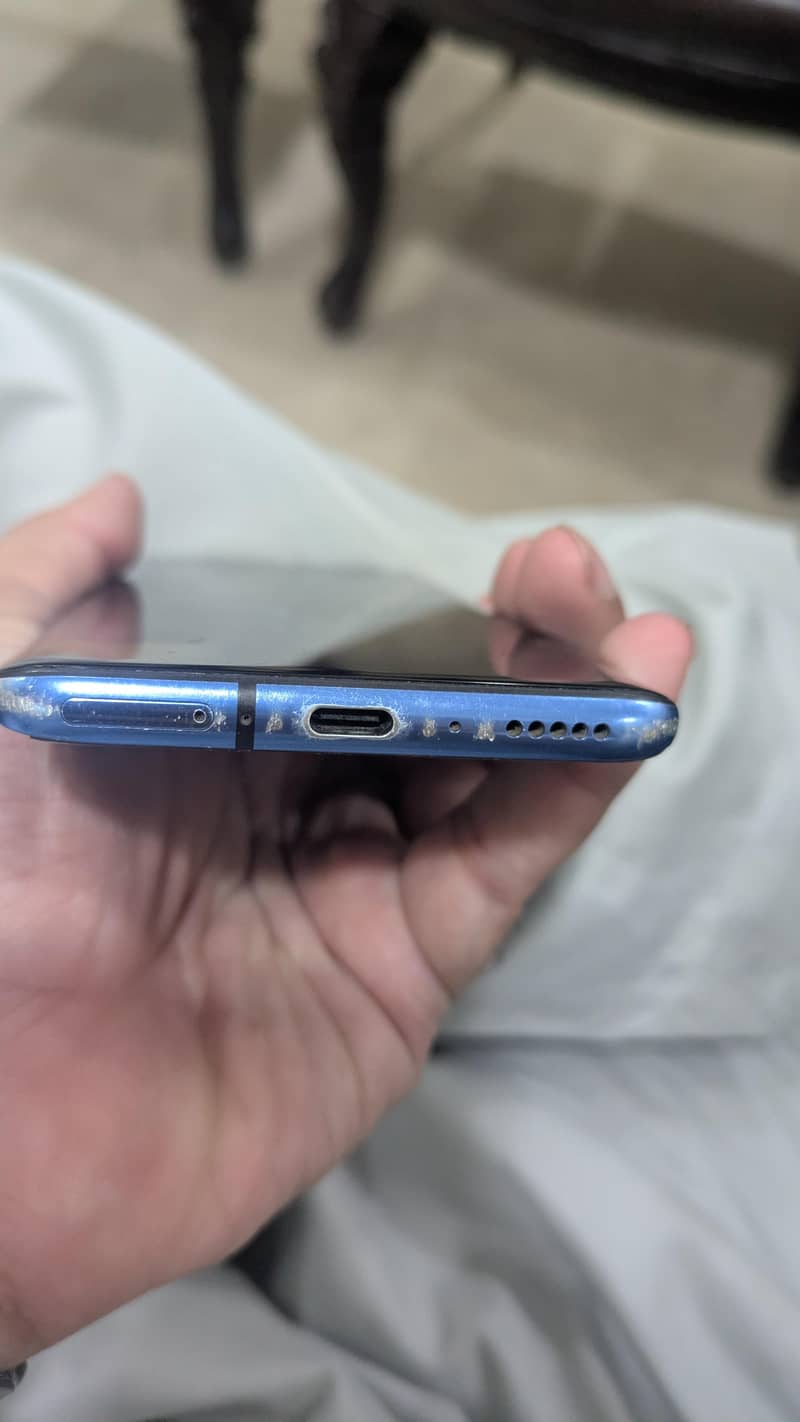 One Plus 7 Pro 4