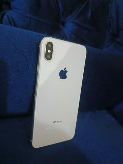 Apple iPhone XS Max