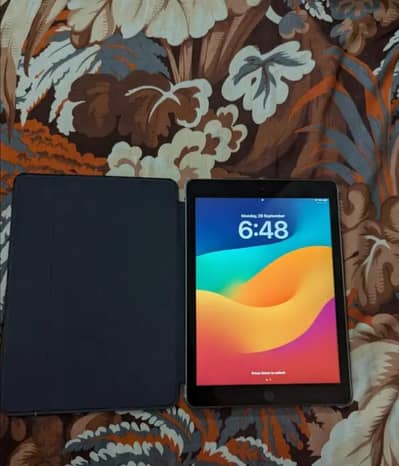 ipad 128gb super gaming latest ios exchange mobile