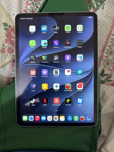 Ipad m2 128 gb for sale
