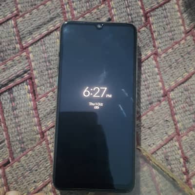 Vivo S1 pro 4GB 128GB