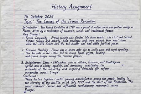 Handwriting assignment writing service _liaquatabad_for girls