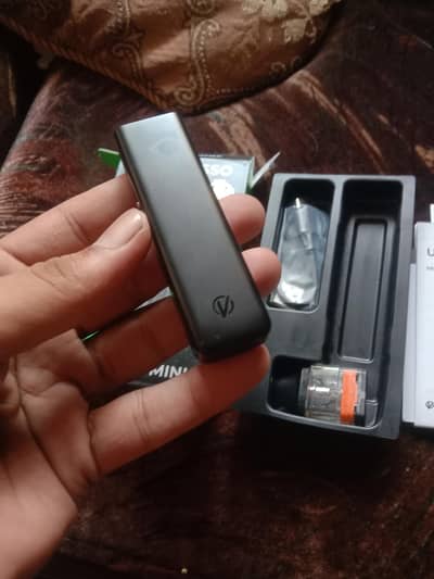 slightly used 2 weeks only otherwise fresh brand new reasonable