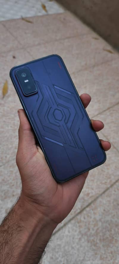 Infinix Other Model