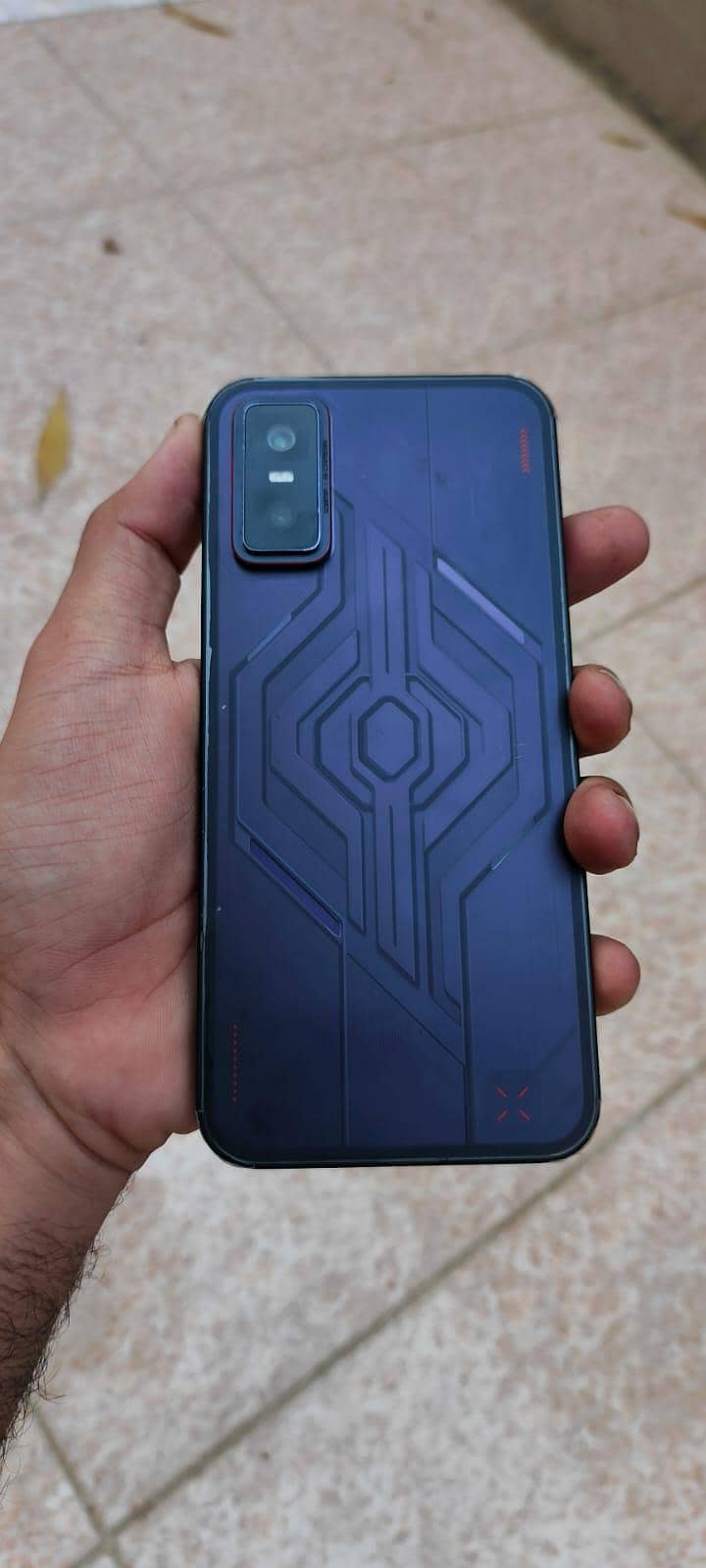 Infinix Other Model 1