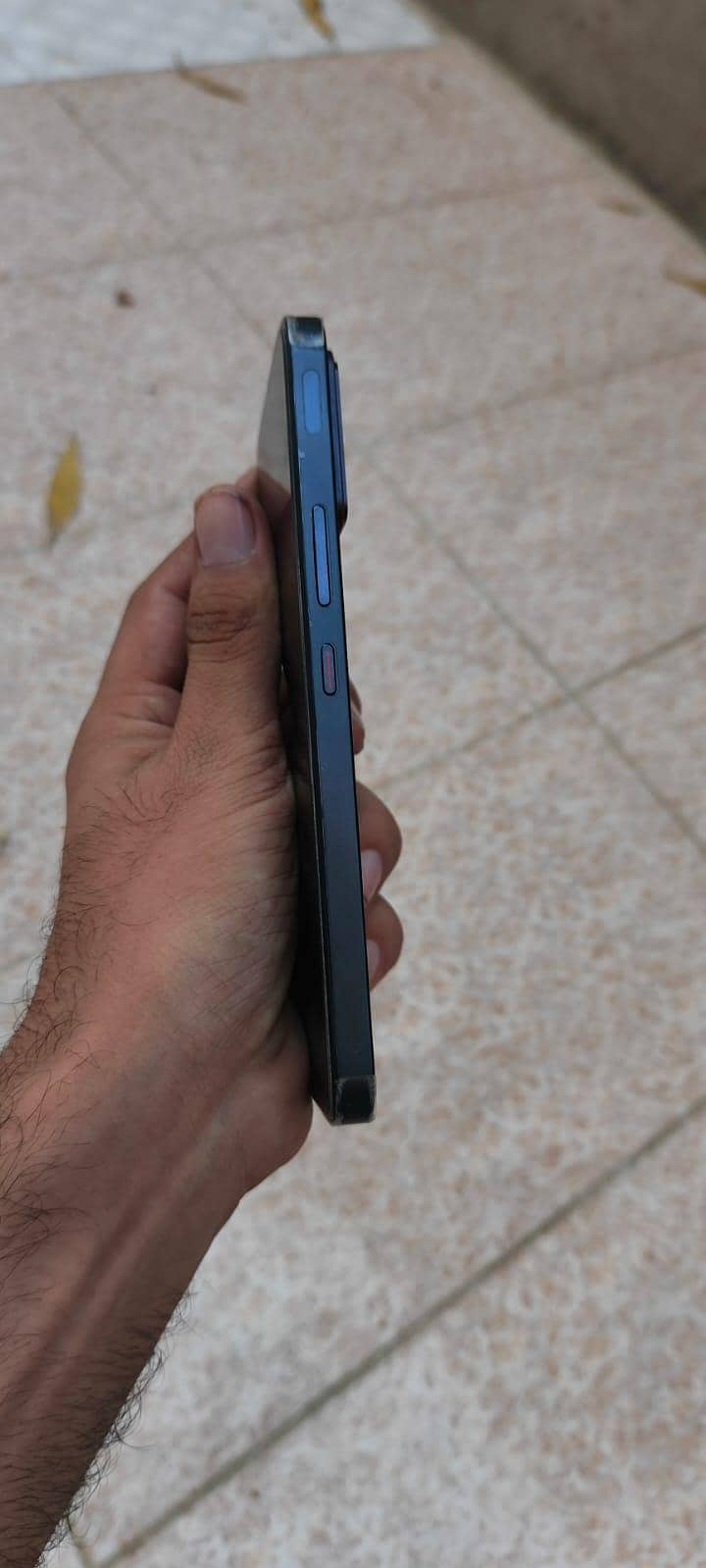 Infinix Other Model 2