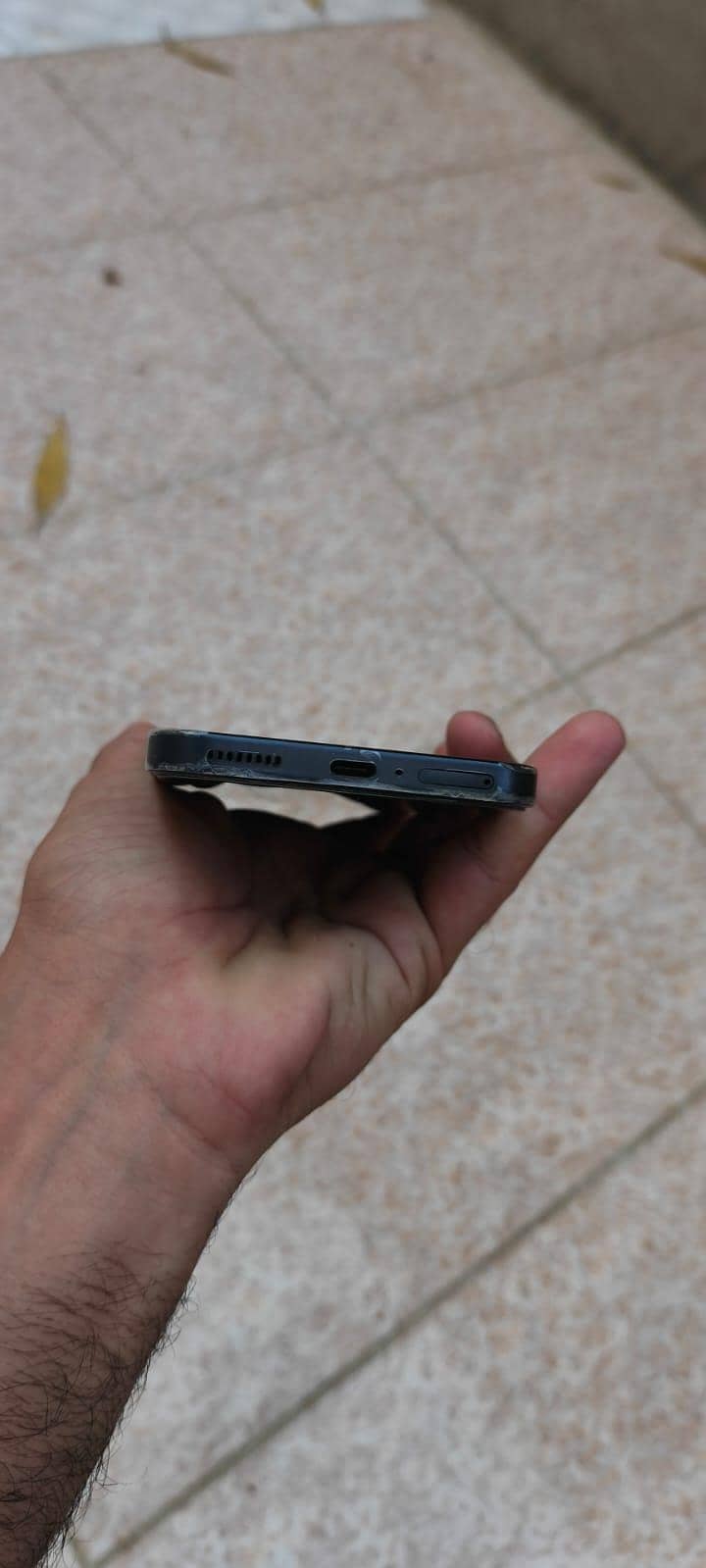 Infinix Other Model 3