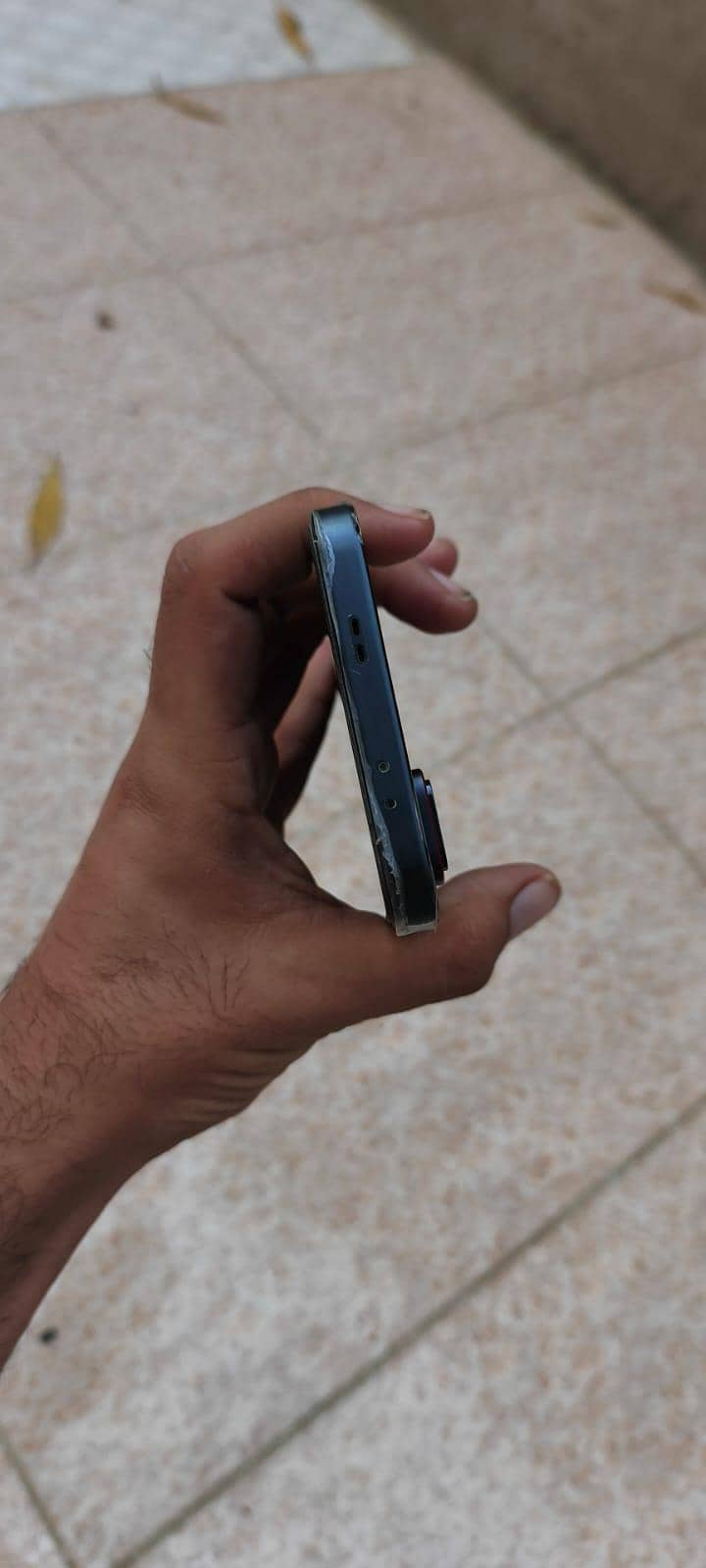 Infinix Other Model 4