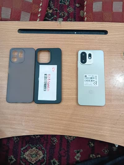 Itel A100c [ 2gb+4gb/Rom ]  64gb/Ram