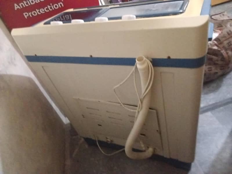 need money 2