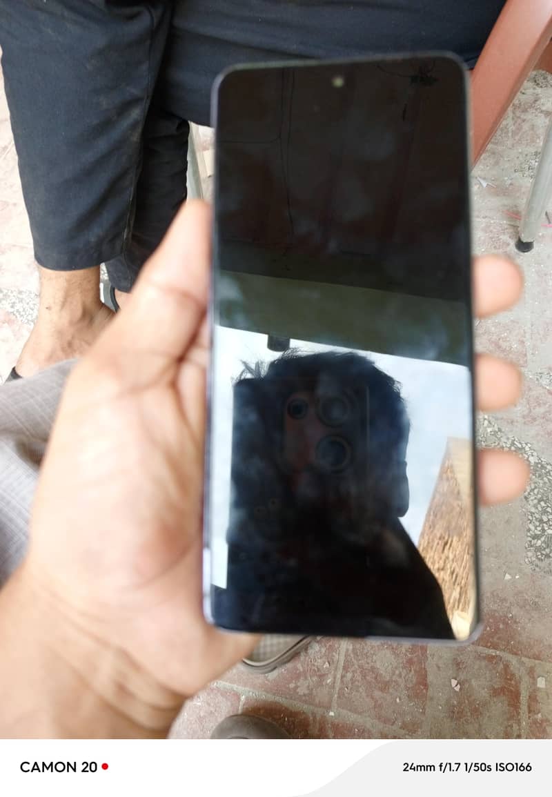 Dcode Bold 3 1
