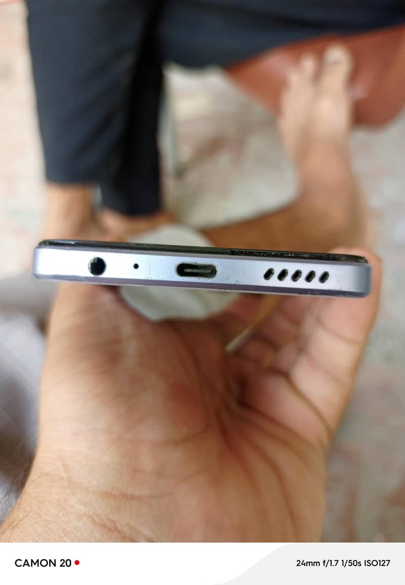 Dcode Bold 3 2