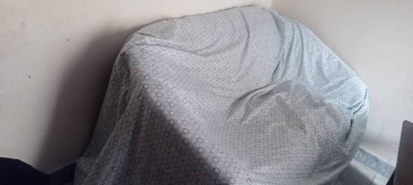 two seater sofa 1
