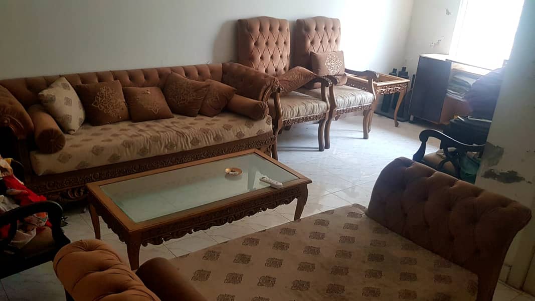 Sofa,chairs,couch,tables 5