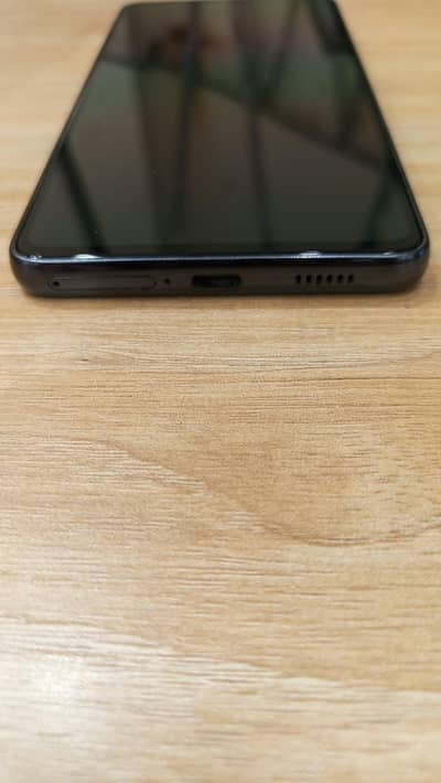Samsung Mobile A53 5G