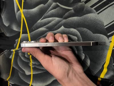 Apple iPhone 13 Pro Max Non Pta