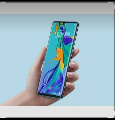 Huawei P30 Pro