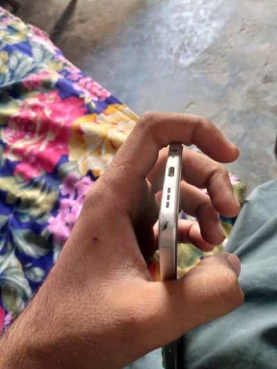 Infinix Hot 60 pro box sat ni ha