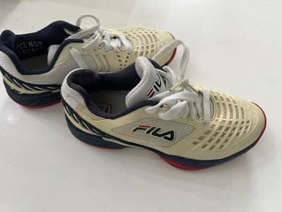 badminton Tennis squash volleyball shoes