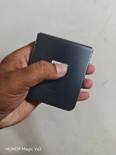 Samsung Z Flip 5 Non PTA