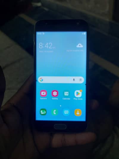 orignal smsnug J3 pro pta ok 2.16