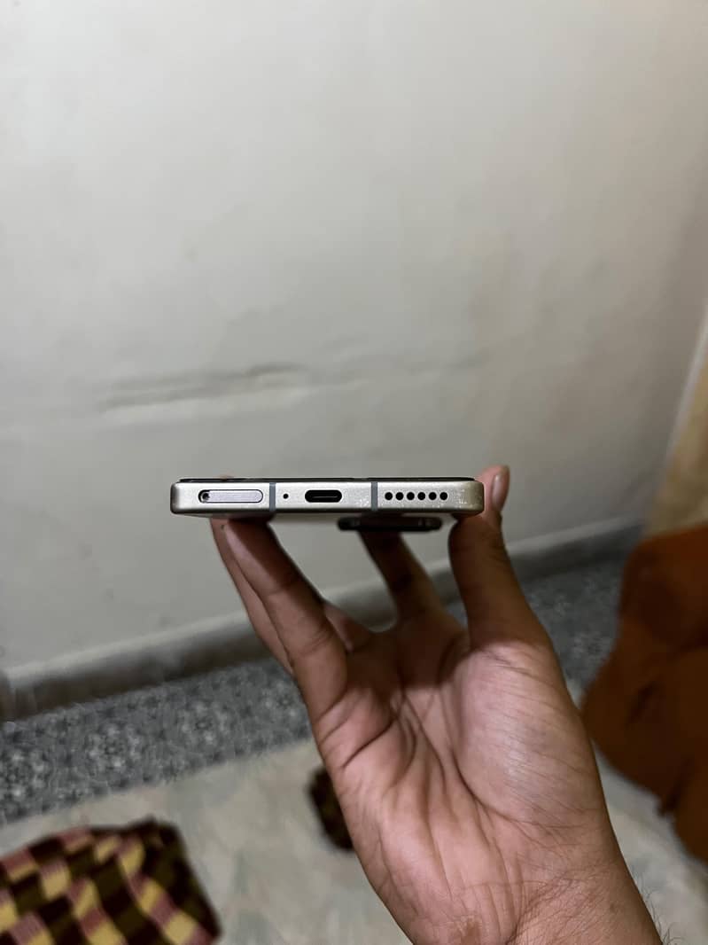 Infinix Note 50 2